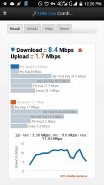 Screenshot_2017-10-29-12-20-57.webp