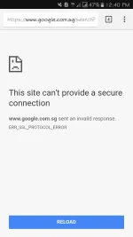 Screenshot_20171029-124038.webp