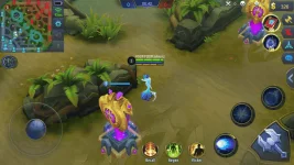 Screenshot_20171029_123252.webp