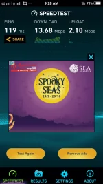 Screenshot_20171028_092843.webp