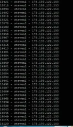 15092543355458147-1.webp 15092543355458147-1.webp