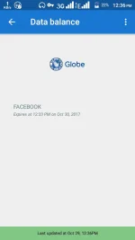 Screenshot_20171029-123632.webp Screenshot_20171029-123632.webp