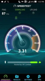 Screenshot_20171029-133254.webp