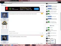 222.webp