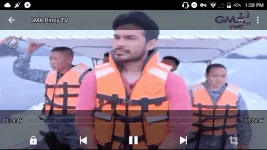 Screenshot_20171029-135838.webp Screenshot_20171029-135838.webp