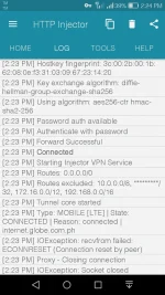 Screenshot_2017-10-29-14-24-13.webp