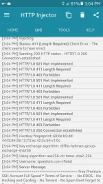 Screenshot_20171029-150500.webp