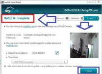 d12.1.webp d12.1.webp