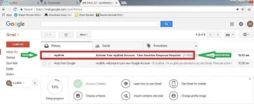 d15.1.webp d15.1.webp