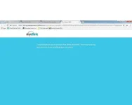 d16.webp d16.webp