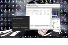 steam.webp