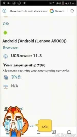 TMPDOODLE1509264817073.webp