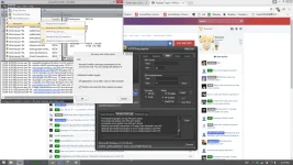 capture.webp