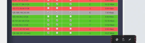 Screenshot_6.webp