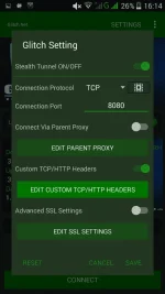 Screenshot_2017-10-29-16-14-52.webp Screenshot_2017-10-29-16-14-52.webp