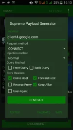 Screenshot_2017-10-29-16-13-36.webp Screenshot_2017-10-29-16-13-36.webp