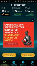 Screenshot_2017-10-29-16-26-38.webp Screenshot_2017-10-29-16-26-38.webp