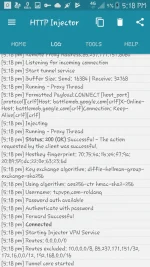 Screenshot_2017-10-29-17-18-56.webp