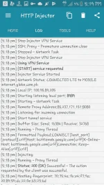 Screenshot_2017-10-29-17-19-02.webp