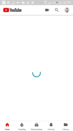 Screenshot_2017-10-29-17-18-37.webp