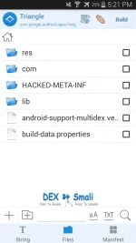 Screenshot_2017-10-29-17-21-19.webp