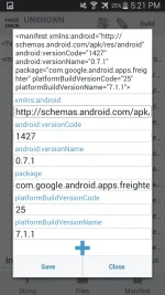 Screenshot_2017-10-29-17-21-50.webp