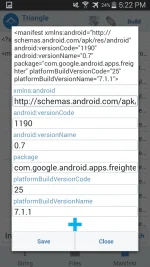 Screenshot_2017-10-29-17-22-50.webp Screenshot_2017-10-29-17-22-50.webp