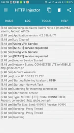 Screenshot_2017-10-29-17-49-30-033_com.evozi.injector.webp