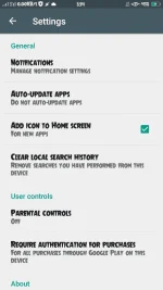 Screenshot_2017-10-29-17-54-47-59.webp