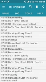 Screenshot_20171029-020450.webp
