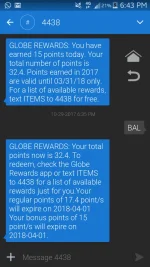 Screenshot_2017-10-29-18-43-16.webp