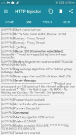 Screenshot_2017-10-29-19-00-00-488.webp