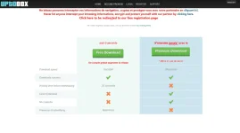 Capture.webp