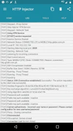 Screenshot_20171029-194157.webp