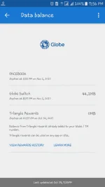 Screenshot_20171029-195608.webp