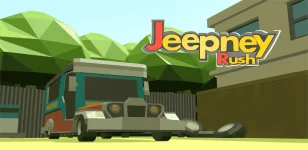 welcomecmpleteimg2.webp