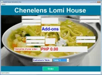 error2.webp