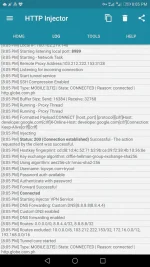 Screenshot_20171029-200524.webp