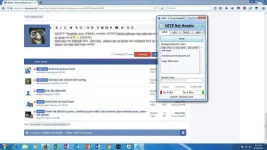 1.webp 1.webp