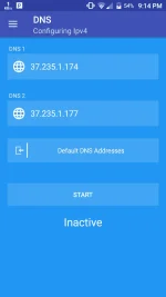 Screenshot_20171029-211452.webp