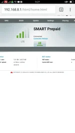 Screenshot_2017-10-29-21-27-02-84.webp