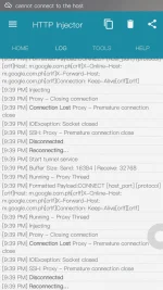 Screenshot_2017-10-29-21-39-26.webp