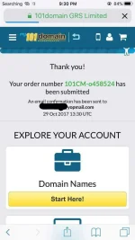 4D7EC50D-16DA-42D8-BF38-36BC811B4E89.webp
