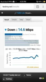 Screenshot_20171029_212549.webp