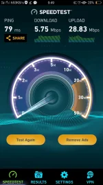 Screenshot_2017-10-29-21-49-19-58.webp