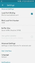 Screenshot_20171029-215932.webp Screenshot_20171029-215932.webp