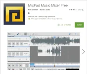 Screenshot_8.webp