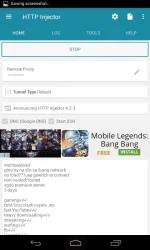 Screenshot_2017-10-29-21-59-03.webp