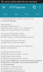 Screenshot_2017-10-29-22-25-46.webp