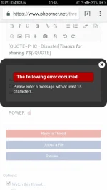 Screenshot_2017-10-29-22-46-01-97.webp